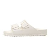 BIRKENSTOCK WOMEN'S SLIPPER Size 37 ROSW57