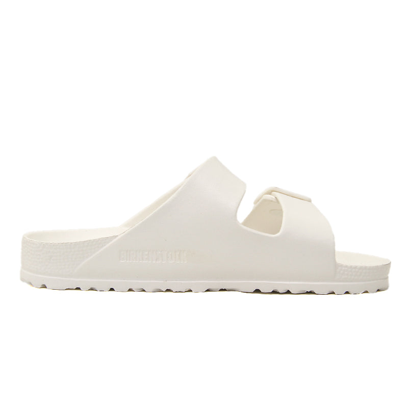BIRKENSTOCK WOMEN'S SLIPPER Size 37 ROSW57