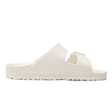 BIRKENSTOCK WOMEN'S SLIPPER Size 37 ROSW57