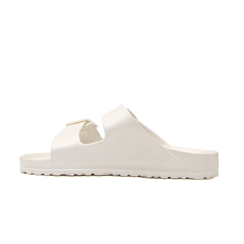 BIRKENSTOCK WOMEN'S SLIPPER Size 37 ROSW57