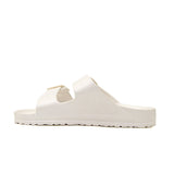 BIRKENSTOCK WOMEN'S SLIPPER Size 37 ROSW57