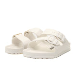 BIRKENSTOCK WOMEN'S SLIPPER Size 37 ROSW57