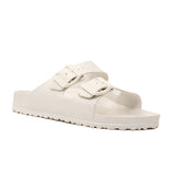 BIRKENSTOCK WOMEN'S SLIPPER Size 37 ROSW57