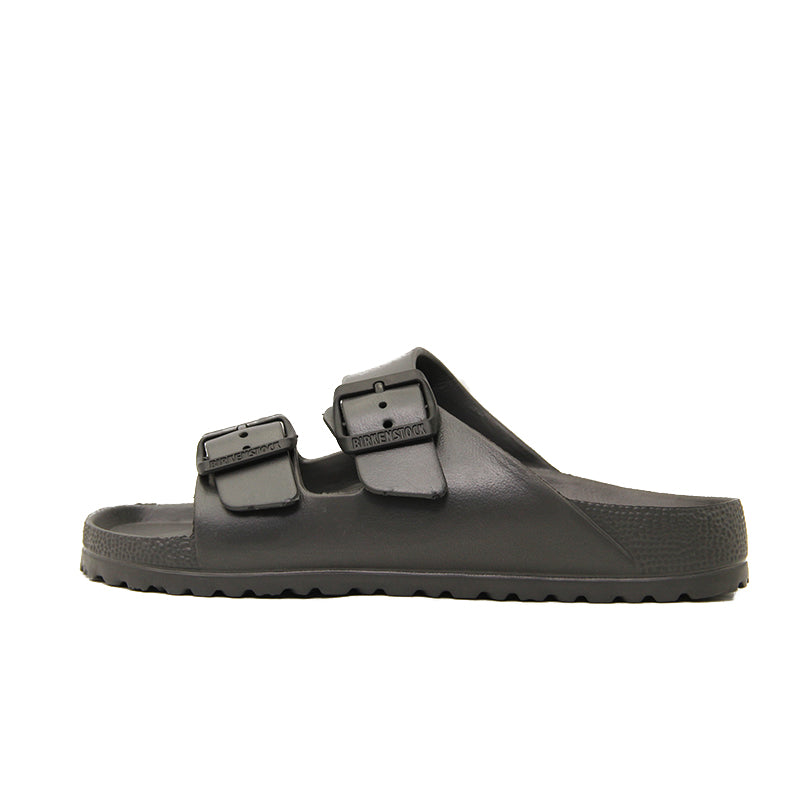 BIRKENSTOCK WOMEN'S SLIPPER Size 37 ROSW59