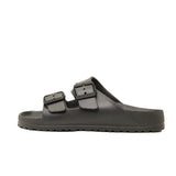 BIRKENSTOCK WOMEN'S SLIPPER Size 37 ROSW59