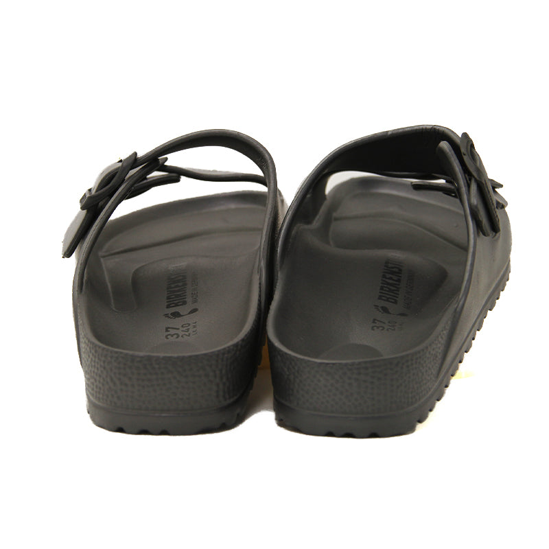 BIRKENSTOCK WOMEN'S SLIPPER Size 37 ROSW59