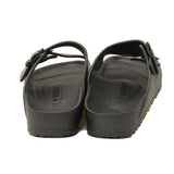 BIRKENSTOCK WOMEN'S SLIPPER Size 37 ROSW59