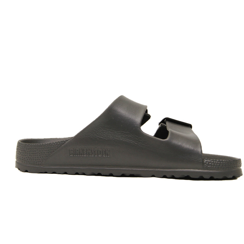 BIRKENSTOCK WOMEN'S SLIPPER Size 37 ROSW59