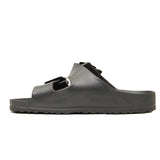 BIRKENSTOCK WOMEN'S SLIPPER Size 37 ROSW59