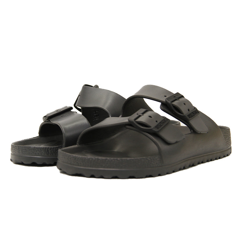 BIRKENSTOCK WOMEN'S SLIPPER Size 37 ROSW59