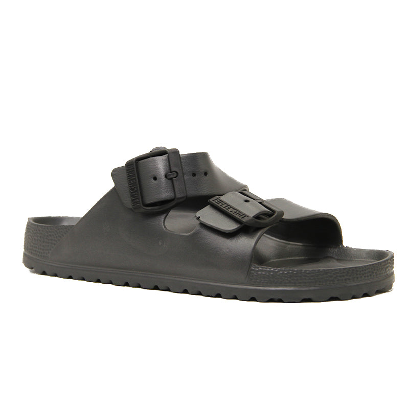 BIRKENSTOCK WOMEN'S SLIPPER Size 37 ROSW59