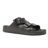 BIRKENSTOCK WOMEN'S SLIPPER Size 37 ROSW59