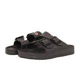 BIRKENSTOCK WOMEN'S SLIPPER Size 37 ROSW5