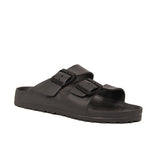 BIRKENSTOCK WOMEN'S SLIPPER Size 37 ROSW5