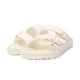 BIRKENSTOCK WOMEN'S SLIPPER Size 37 ROSW65