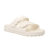 BIRKENSTOCK WOMEN'S SLIPPER Size 37 ROSW65