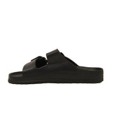 BIRKENSTOCK WOMEN'S SLIPPER Size 37 ROSW74