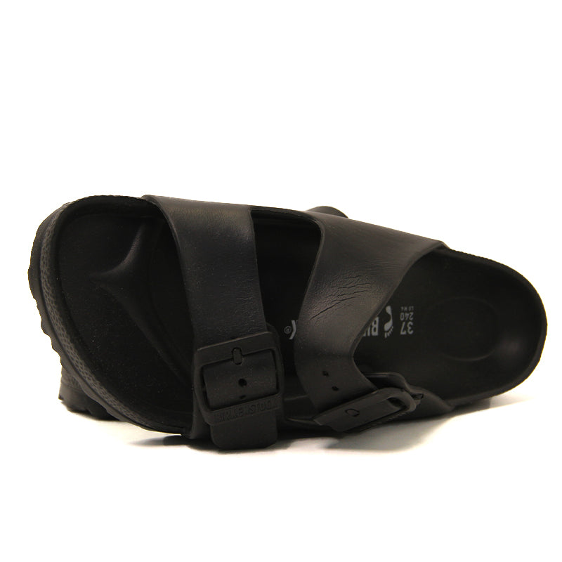 BIRKENSTOCK WOMEN'S SLIPPER Size 37 ROSW74