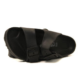 BIRKENSTOCK WOMEN'S SLIPPER Size 37 ROSW74