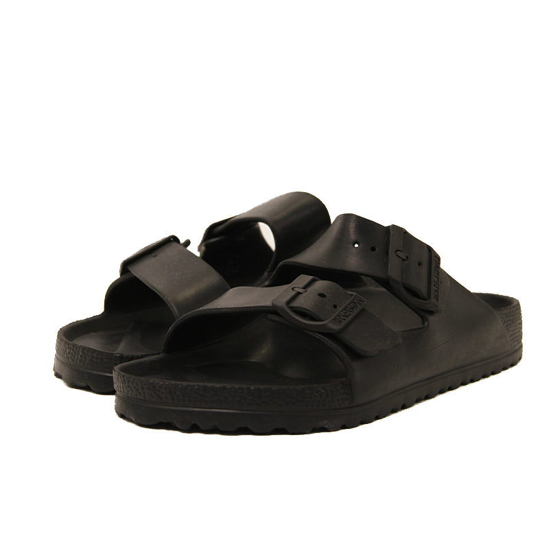 BIRKENSTOCK WOMEN'S SLIPPER Size 37 ROSW74