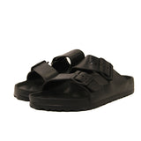 BIRKENSTOCK WOMEN'S SLIPPER Size 37 ROSW74