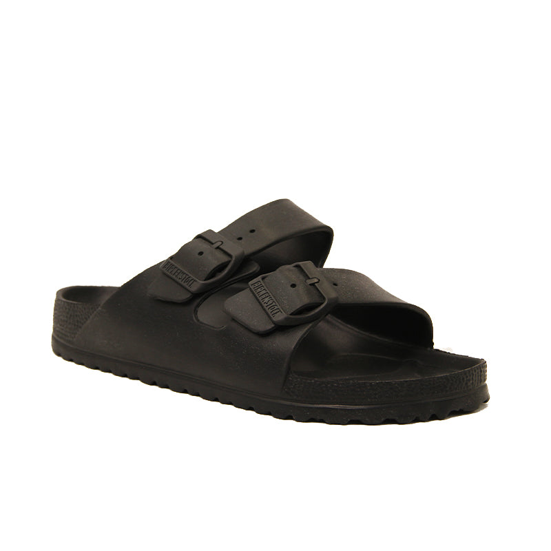 BIRKENSTOCK WOMEN'S SLIPPER Size 37 ROSW74