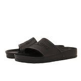 BIRKENSTOCK WOMEN'S SLIPPER Size 37 ROSW7