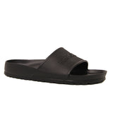 BIRKENSTOCK WOMEN'S SLIPPER Size 37 ROSW7