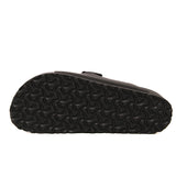 BIRKENSTOCK WOMEN'S SLIPPER Size 37 ROSW8