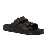 BIRKENSTOCK WOMEN'S SLIPPER Size 37 ROSW8
