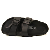 BIRKENSTOCK WOMEN'S SLIPPER Size 38 ROSW101