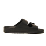 BIRKENSTOCK WOMEN'S SLIPPER Size 38 ROSW101
