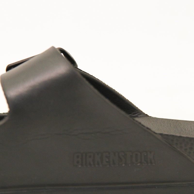 BIRKENSTOCK WOMEN'S SLIPPER Size 38 ROSW101