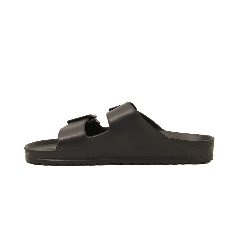 BIRKENSTOCK WOMEN'S SLIPPER Size 38 ROSW101