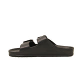 BIRKENSTOCK WOMEN'S SLIPPER Size 38 ROSW101