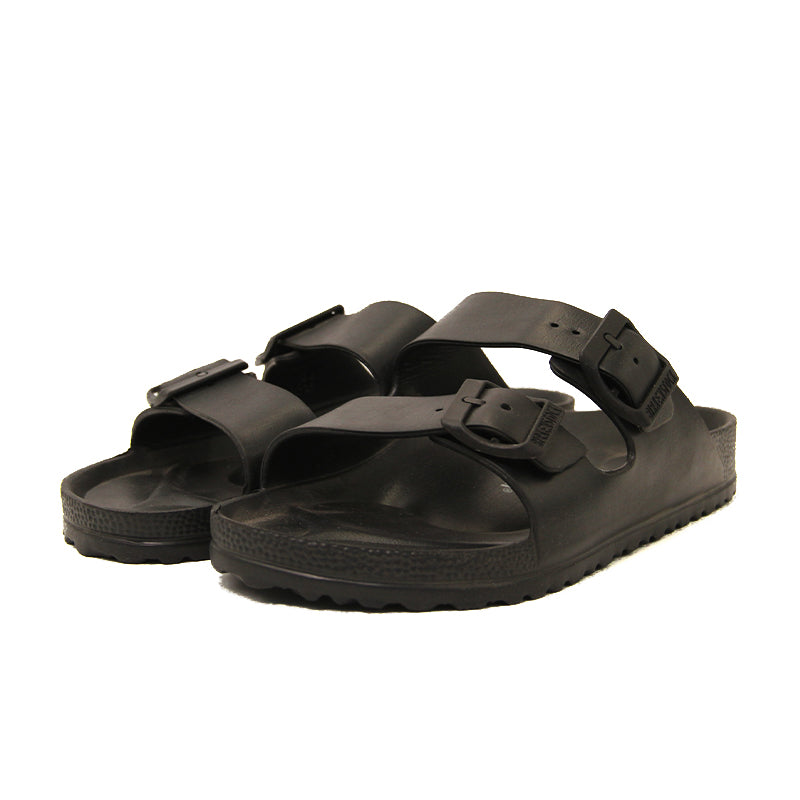 BIRKENSTOCK WOMEN'S SLIPPER Size 38 ROSW101