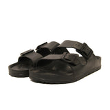 BIRKENSTOCK WOMEN'S SLIPPER Size 38 ROSW101