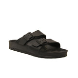 BIRKENSTOCK WOMEN'S SLIPPER Size 38 ROSW101
