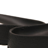 BIRKENSTOCK WOMEN'S SLIPPER Size 38 ROSW12