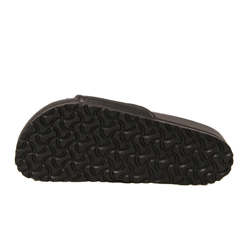 BIRKENSTOCK WOMEN'S SLIPPER Size 38 ROSW12
