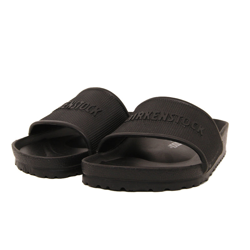 BIRKENSTOCK WOMEN'S SLIPPER Size 38 ROSW12