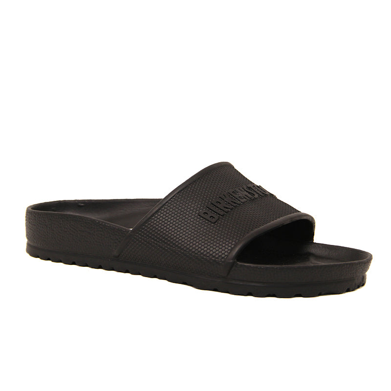 BIRKENSTOCK WOMEN'S SLIPPER Size 38 ROSW12