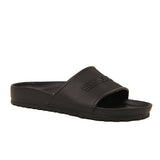 BIRKENSTOCK WOMEN'S SLIPPER Size 38 ROSW12
