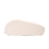 BIRKENSTOCK WOMEN'S SLIPPER Size 38 ROSW33