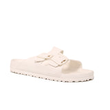 BIRKENSTOCK WOMEN'S SLIPPER Size 38 ROSW33