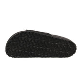 BIRKENSTOCK WOMEN'S SLIPPER Size 38 ROSW58