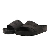 BIRKENSTOCK WOMEN'S SLIPPER Size 38 ROSW58