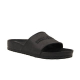 BIRKENSTOCK WOMEN'S SLIPPER Size 38 ROSW58