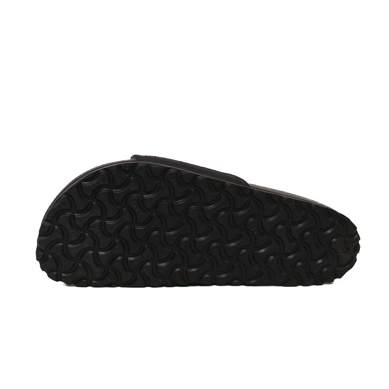 BIRKENSTOCK WOMEN'S SLIPPER Size 38 ROSW59