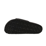 BIRKENSTOCK WOMEN'S SLIPPER Size 38 ROSW59